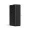 Tupo 2 Plug-in Power Strip Converter Socket Portable Plug Adapter Power Strip Surge Protection Strip Travel Adapter Charging Station from Xiaomi youpin