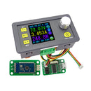 RIDEN DPS8005 Programmable Constant Voltage Current Step-down Power Supply Module