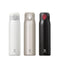 VIOMI 300ML Stainless Steel Thermose Double Wall Vacuum Insulated Water Bottles Drinking Cup