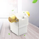 Automatic Water Valve Controller Watering Automatic Broadcast Timer Quantitative Controller