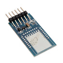 5pcs JDY-06 JDY-08 JDY-10 JDY-16 JDY-17 bluetooth Baseplate Module