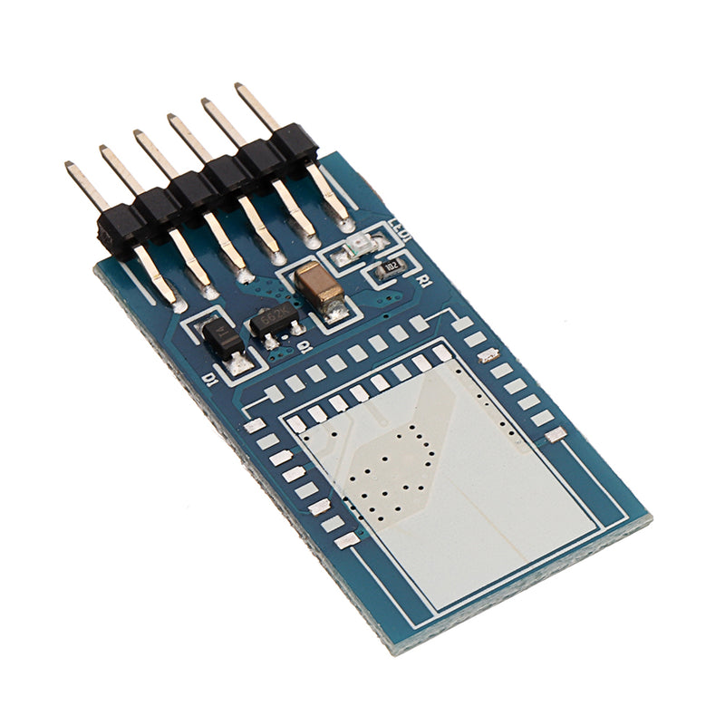 5pcs JDY-06 JDY-08 JDY-10 JDY-16 JDY-17 bluetooth Baseplate Module