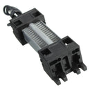 12V 100W PTC Heating Element Heater Electric Heater Ceramic Thermostatic