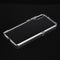 Bakeey Transparent Wear-resisting PC Hard Protective Case For Xiaomi Mi9 / Xiaomi Mi 9 Transparent Edition