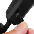 K12 20W Wireless Car Charger Intelligent Quick Charge Cooling Bracket