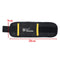 Magnetic Wrist Band Magnet Strap Tool Holder Belt Screws Bolt Nuts Nails