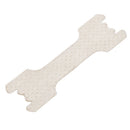 Breathable Light Nasal Anti Snoring Aid Sticker Reduce Sound Help To Sleep