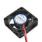 5Pcs 3010s 30*30*10mm 12V 2Pin DC Cooler Small Cooling Fan For 3D Printer