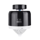 LED USB Mosquito Dispeller Repeller Mosquito Killer Lamp Electric Bug Insect Zapper Pest Trap