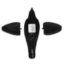 Magpie Bait Shooting Trap Decoying Hunting Decoy Bird For Garden Decorations