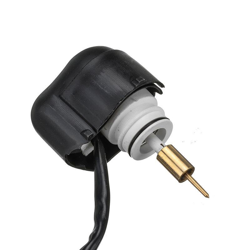 Electric Choke Assembly For Arctic Cat 2004-2009 500 ATV TRV 4X4