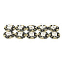 10Pcs CJMCU WS2812 RGB LED Breakout Full Color Lights Driving Intelligent Control Module