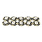 10Pcs CJMCU WS2812 RGB LED Breakout Full Color Lights Driving Intelligent Control Module