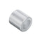 5*8mm Aluminium Spacer Silver V-slot Isolation Column for Ender3/CR-10 3D Printer
