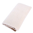 Pet Cat Dog Insulation Mat Self-heating  Does Not Charge Washable Pet Mat
