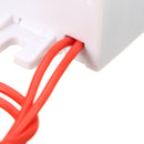 SANMIN AC-DC Isolated AC 110V / 220V To DC 5V 600mA Constant Voltage Switching Power Supply Converter Module