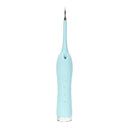 Electric Sonic Dental Calculus Remover Tartar Cleaning Tool Oral Irrigator Electric Toothbrush