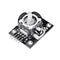 DIY Mega 2560 R3 HC-SR04 Development Board 37 in 1 Sensor Kit Geekcreit for Arduino - products that work with official Arduino boards