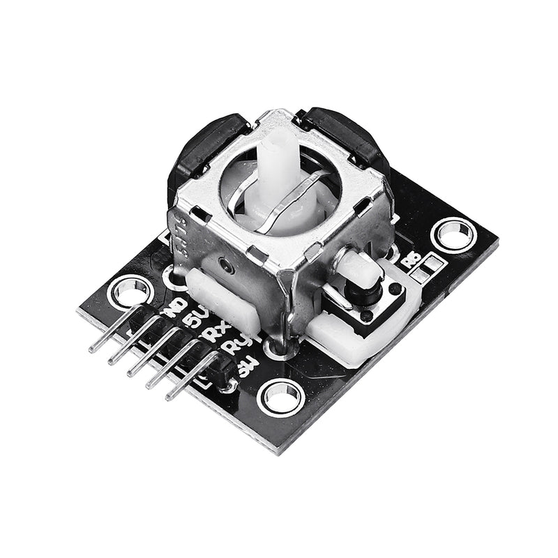 DIY Mega 2560 R3 HC-SR04 Development Board 37 in 1 Sensor Kit Geekcreit for Arduino - products that work with official Arduino boards