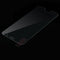 Bakeey HD Anti-Explosion Tempered Glass Screen Protector for ASUS ZenFone 4 ZE554KL