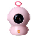 Mini Manual Pencil Sharpener Fast Sharpen Handheld Helical Blade Sharpeners for Office School Classroom Home Students Kids