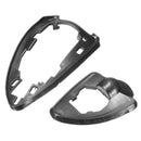 Front Rear Right Outside Exterior Car Door Handle For BMW X5 E53 2000-2006 51218243618
