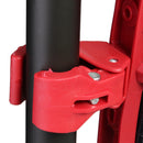 BIKIGHT Car Cup Holder Bike Bicycle Cycling Motorcycle Water Bottle Stand Mount Xiaomi Electric Scooter