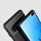 Bakeey Protective Case For Samsung Galaxy S10 Plus 6.4 Inch Slim Carbon Fiber Fingerprint Resistant Soft TPU Back Cover