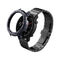 Bakeey Plating Color PC Watch Case Cover Watch Cover for Amazfit GTR 42mm GTR 47mm