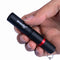 Skywolfeye B24 XPE 3Modes Zoomable LED Flashlight Pen AAA  Work Light Camping Hunting Emergency Lamp