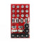 Geeetech Reprap Ramps1.4 RRD Fan Extender For 3D Printer Reprap With 2 Channels