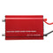 38000W Ultrasonic Inverter Electro Fisher Fishing Machine 600V-800V Adjustable Fishing Tool