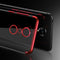 Bakeey Ultra Thin TPU Protective Case Cover+Tempered Glass Screen Protector for Xiaomi Redmi 5 Plus