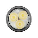 Lumintop FW3A Sand XPL-HI/SST20 2800lm LED EDC Flashlight 18650 3 Modes IPX8 Waterproof Mini Torch LED Keychain Light Work Lamp