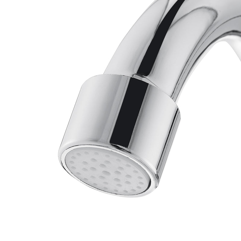 3000W Kitchen Bathroom Electric Hot Water Heater Faucet Instant Heating Tap