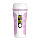 999999 Flash IPL Laser Permanent Hair Removal Painless Epilator Face Body