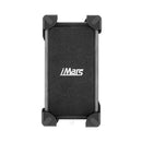 Handlebar Stretch Mount Phone GPS Holder For Motorcycle Bike Scooter