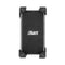 Handlebar Stretch Mount Phone GPS Holder For Motorcycle Bike Scooter