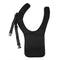 Anti Theft Armpit Cross-package Security Holster Strap Messenger Bags Underarm Phone Burglarproof