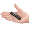 LUMINTOP Tool AA XP-L HD 550LM 3Modes Portable Magnet Mini LED Flashlight AA/14500