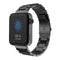 Stainless Steel Watch Band Watch Strap for Xiaomi Watch