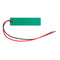 10pcs 3 Series Lithium Battery Capacity Display Board 12V Battery Capacity Indicator Board
