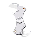 Sanrenmu 3135 Hand Spinner Finger Spinner Multifunctional Pocket Folding EDC Tools Camping Outdoor Survival
