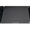 Ultrabase 310*310*3mm Glass Plate Platform Heated Bed Build Surface for 3D Printer