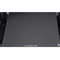 Ultrabase 310*310*3mm Glass Plate Platform Heated Bed Build Surface for 3D Printer