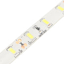 1M 2M SMD5630 Waterproof LED Flexible Strip Light for Home Decoration DC12V