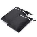 Mobility Scooter Storage Waterproof Cover UV Protector Cover 140x66x91/170x61x117cm