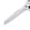 [Upgraded Version] NEXTOOL 10 IN 1 DIY Multitool Wrench Pliers Tool Foldable EDC Ruler with Bits For Survival From Xiaomi Youpin