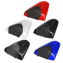 Motorcycle ABS Rear Pillion Seat Cowl Fairing Cover For Honda CBR500R CBR 500R 2013-2015