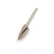 Wood Root Carving Chisels Tool Cutter Woodcut Woodworking Miling Cutter Craft Kit